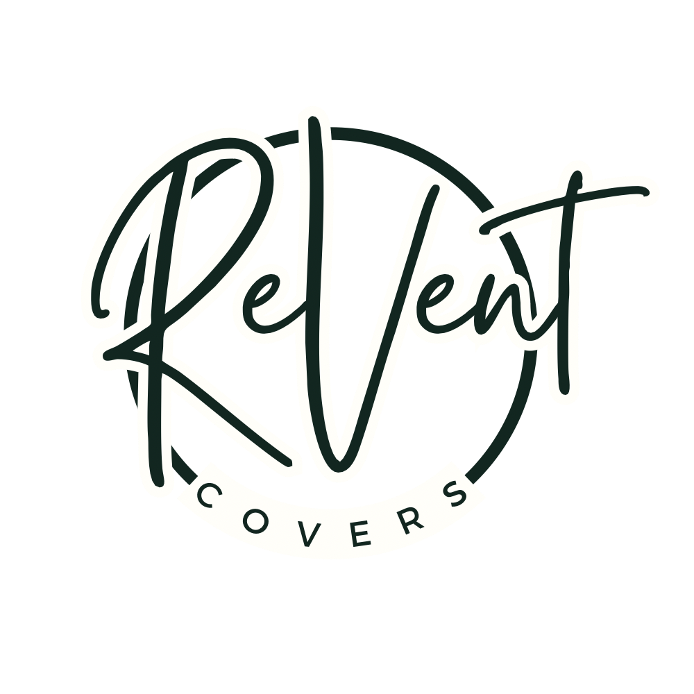 Revent Covers