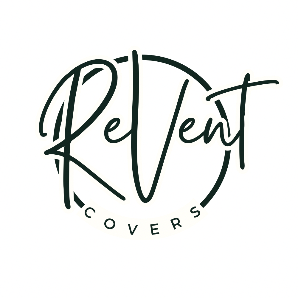 Collections – Revent Covers